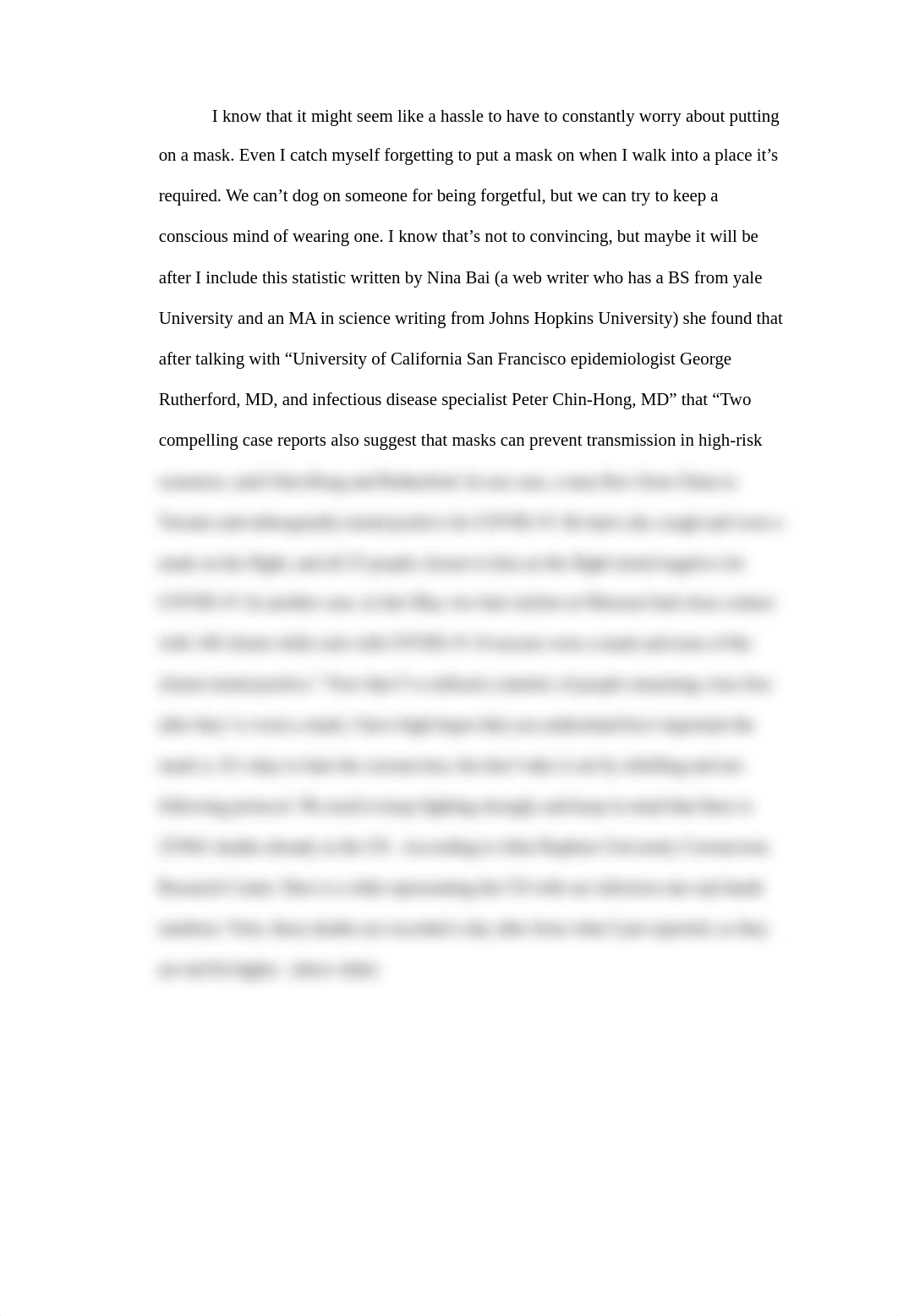 persuasive speech on covid19.docx_d87uzglad57_page2