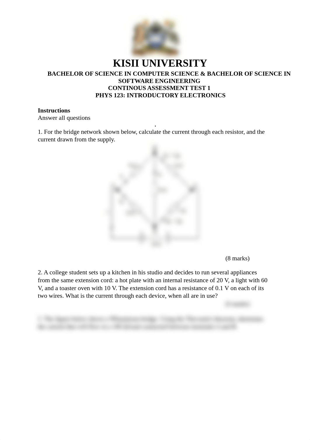 CAT 1.pdf_d87uzvvmmto_page1