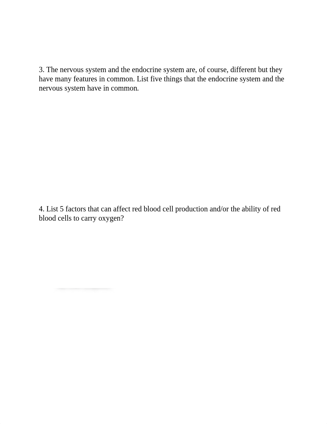 Short Answers Exam 1.docx_d87v80r0i0t_page2