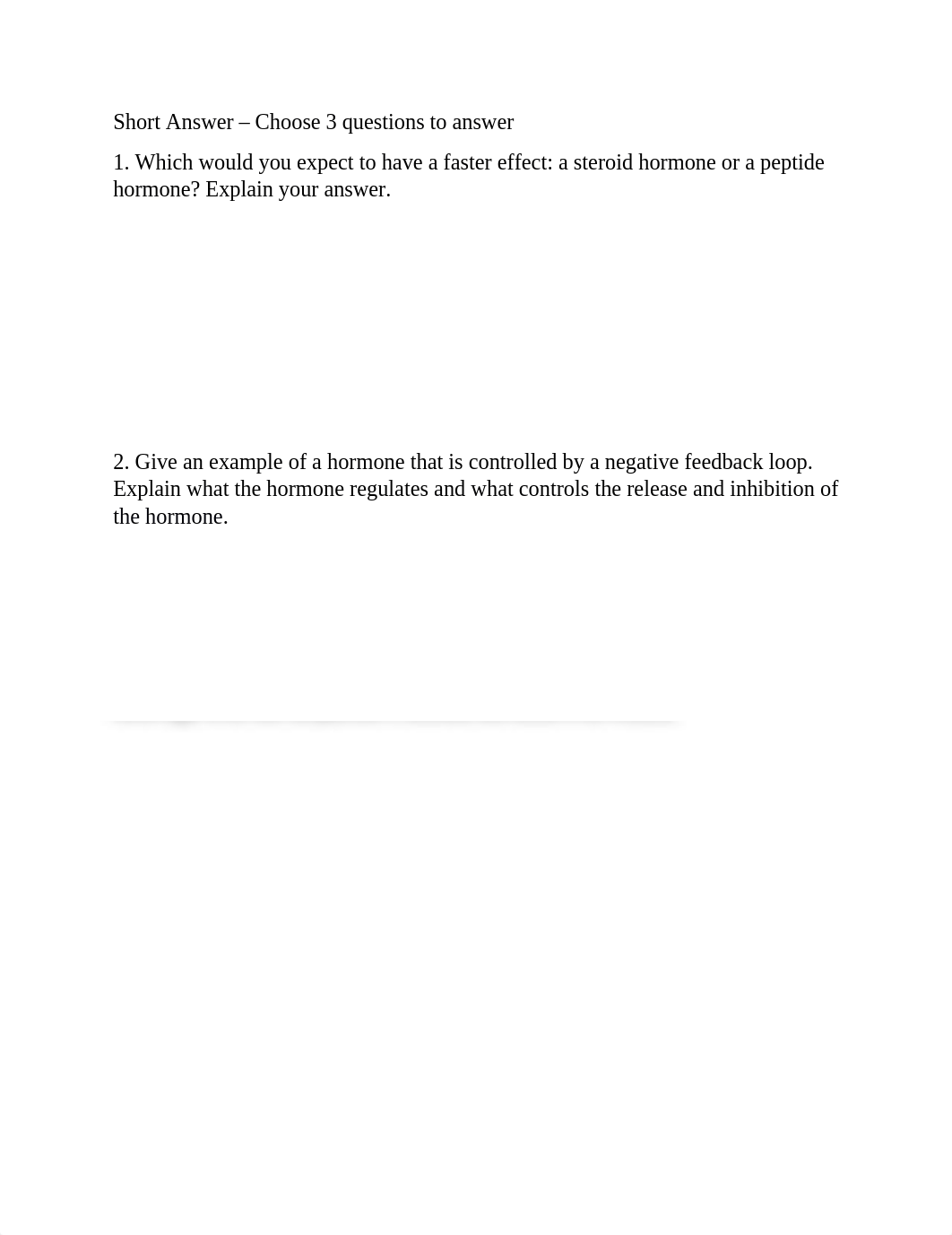 Short Answers Exam 1.docx_d87v80r0i0t_page1