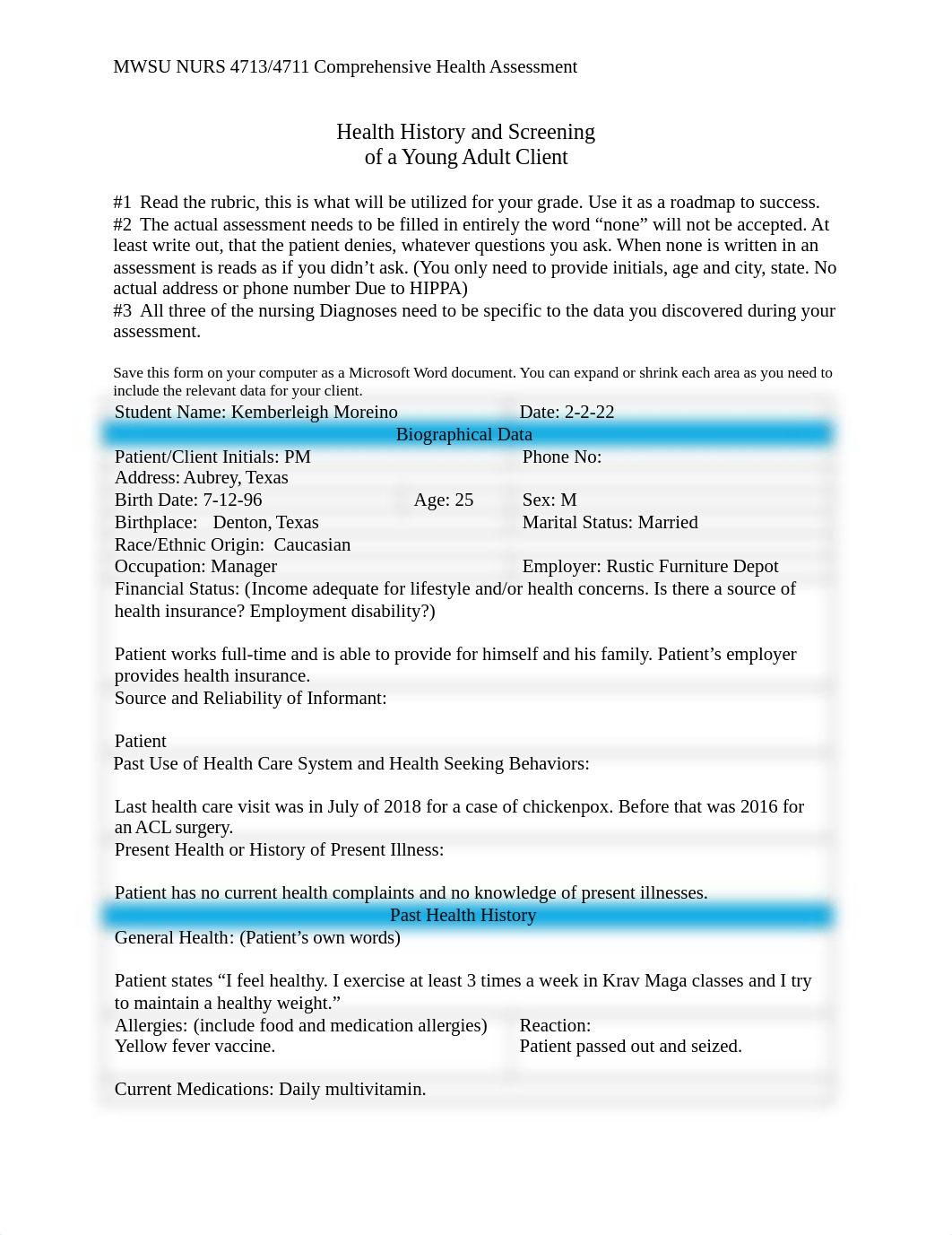 Week 7 - Assignment.docx_d87vlro1ekn_page1