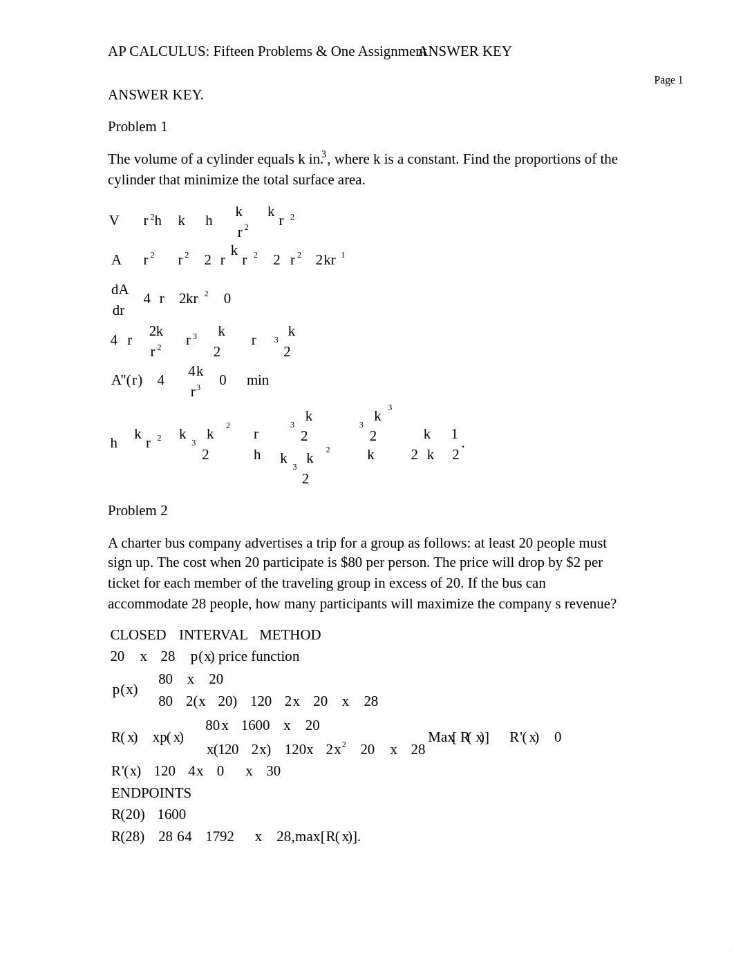 3017148-AP-CALCULUS-QUIZ-2C-LIMITS.pdf_d87vox2kfdn_page1