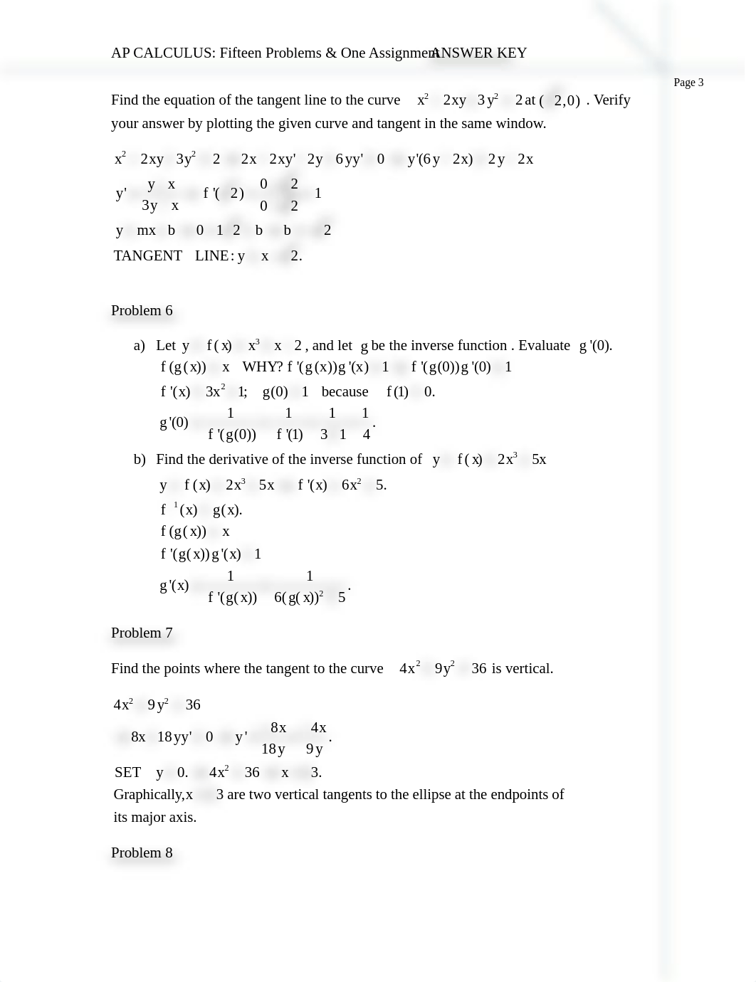 3017148-AP-CALCULUS-QUIZ-2C-LIMITS.pdf_d87vox2kfdn_page3