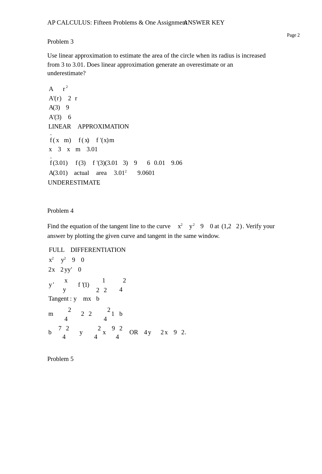 3017148-AP-CALCULUS-QUIZ-2C-LIMITS.pdf_d87vox2kfdn_page2