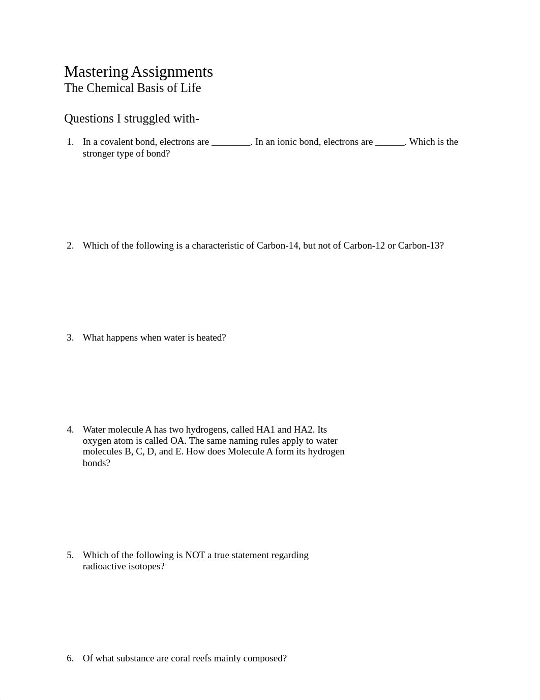 Mastering Assignments 8.20.18.docx_d87vqj7jwpb_page1