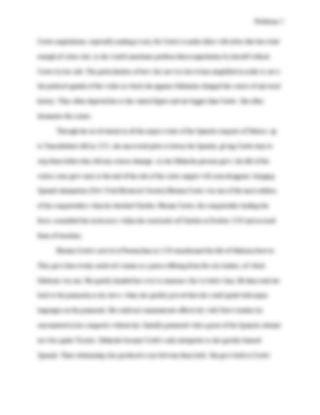 malinche.pdf_d87vt51pwn9_page3