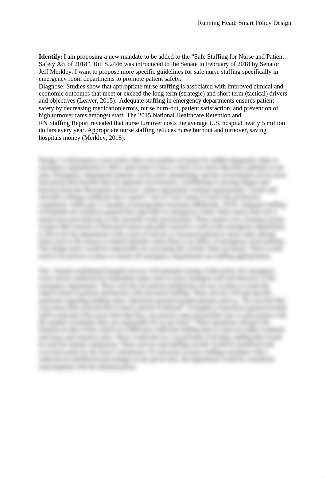 Smart Policy Design.docx_d87vy1rykoo_page2