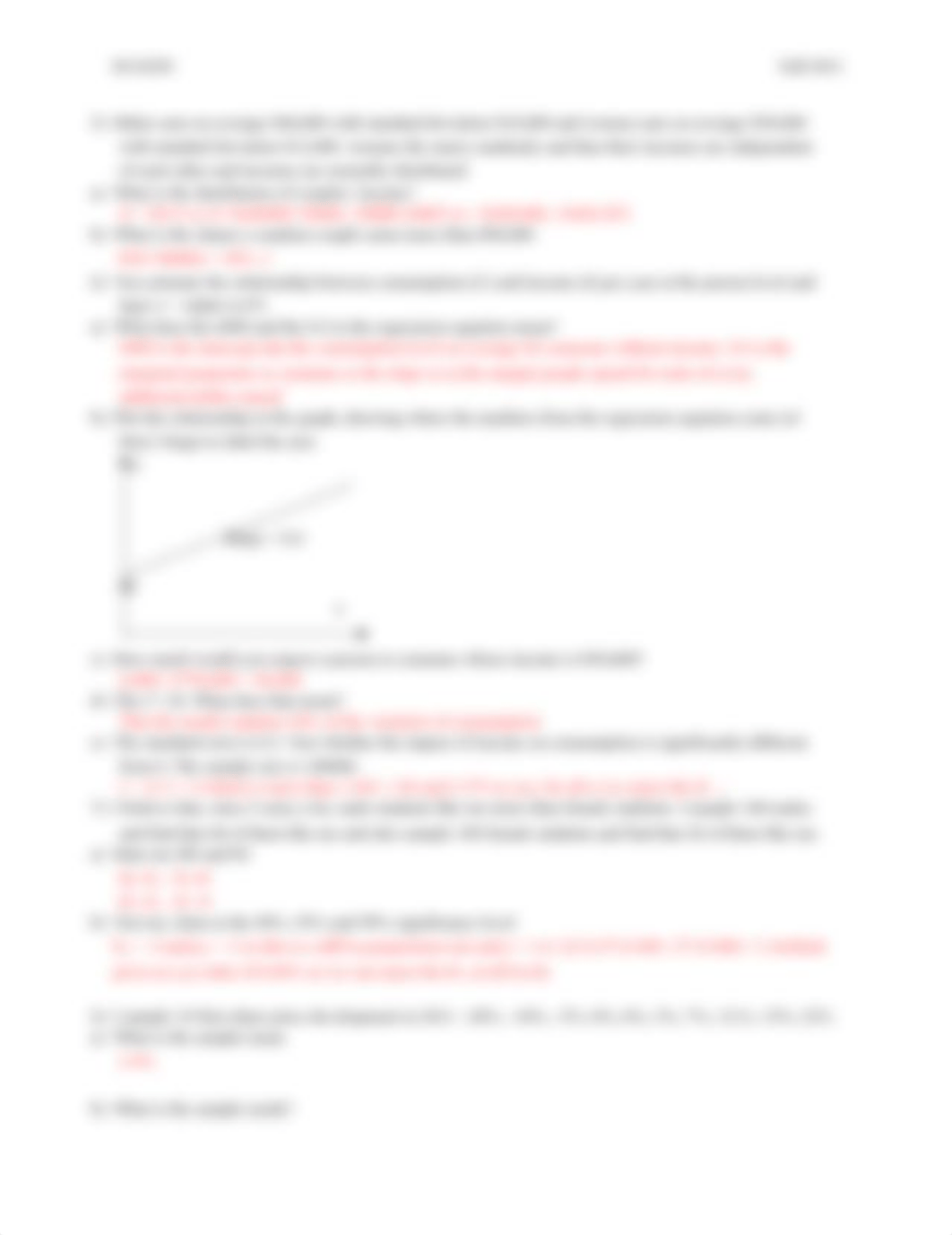 ECO250-FINAL EXAM-SOLUTION-F11_d87w35f91rv_page2