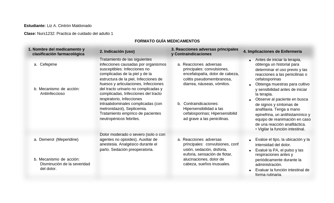 guia de medicamentos.pdf_d87w4w9h8sw_page1