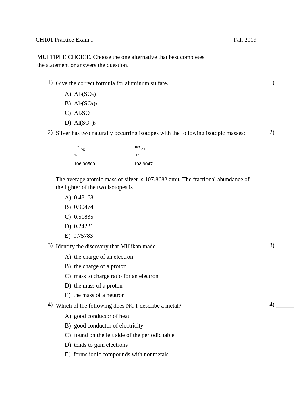 Practice Exam 1-Fall 2019.pdf_d87w79tmidy_page2