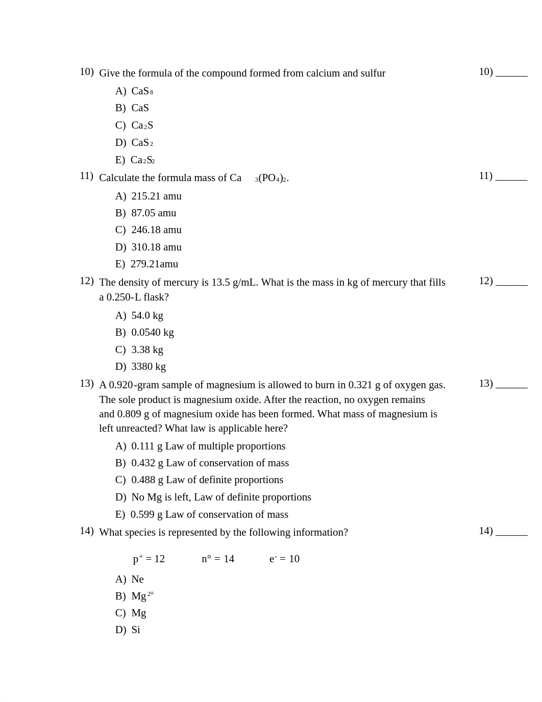 Practice Exam 1-Fall 2019.pdf_d87w79tmidy_page4