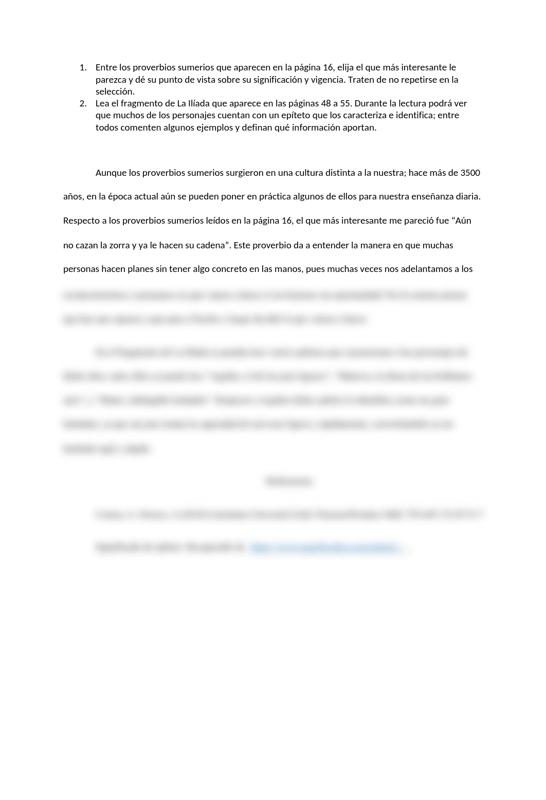 discusion 1 semana 1.docx_d87wcgs44j7_page1