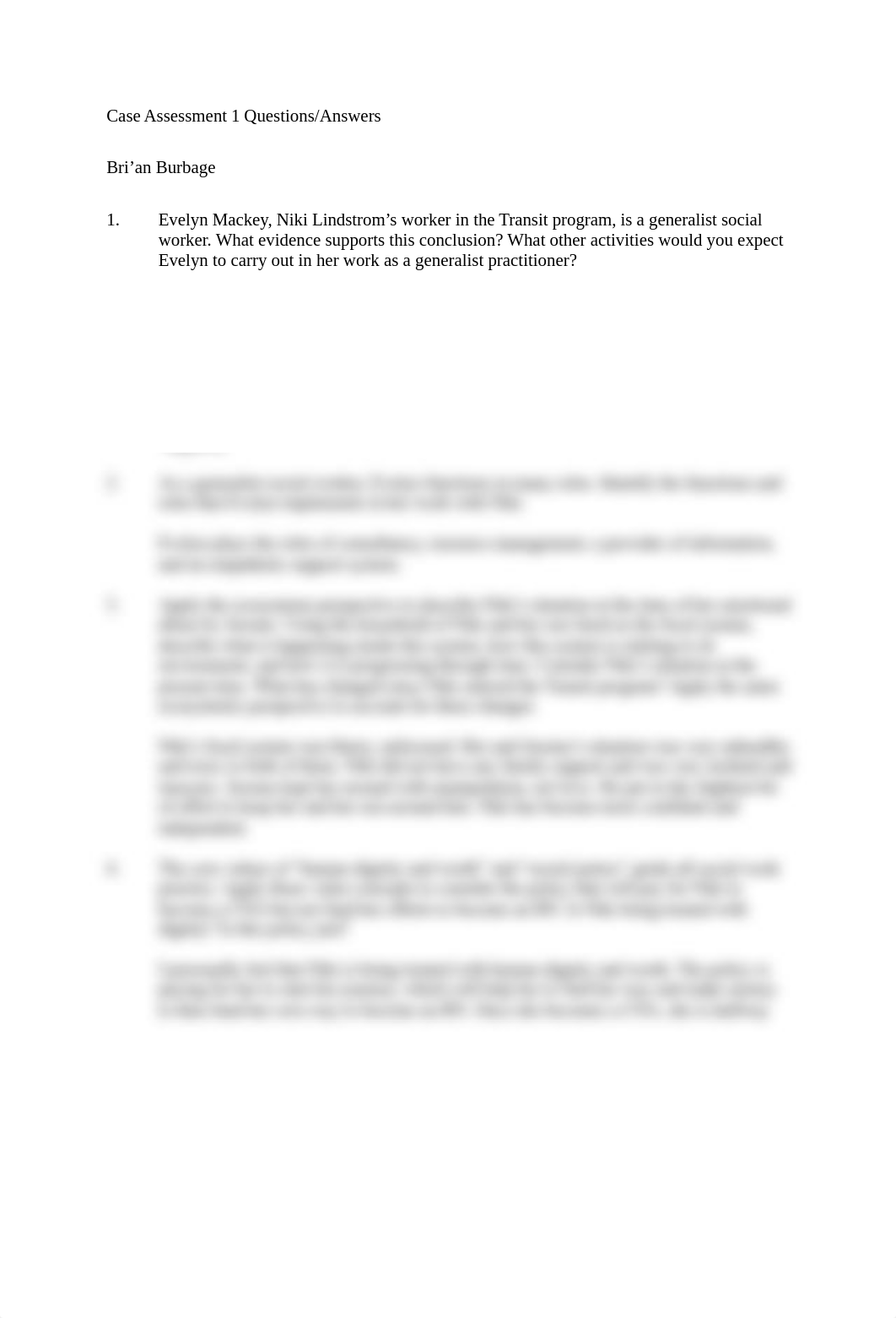 Case Assessment 1 Questions.docx_d87wshopleu_page1