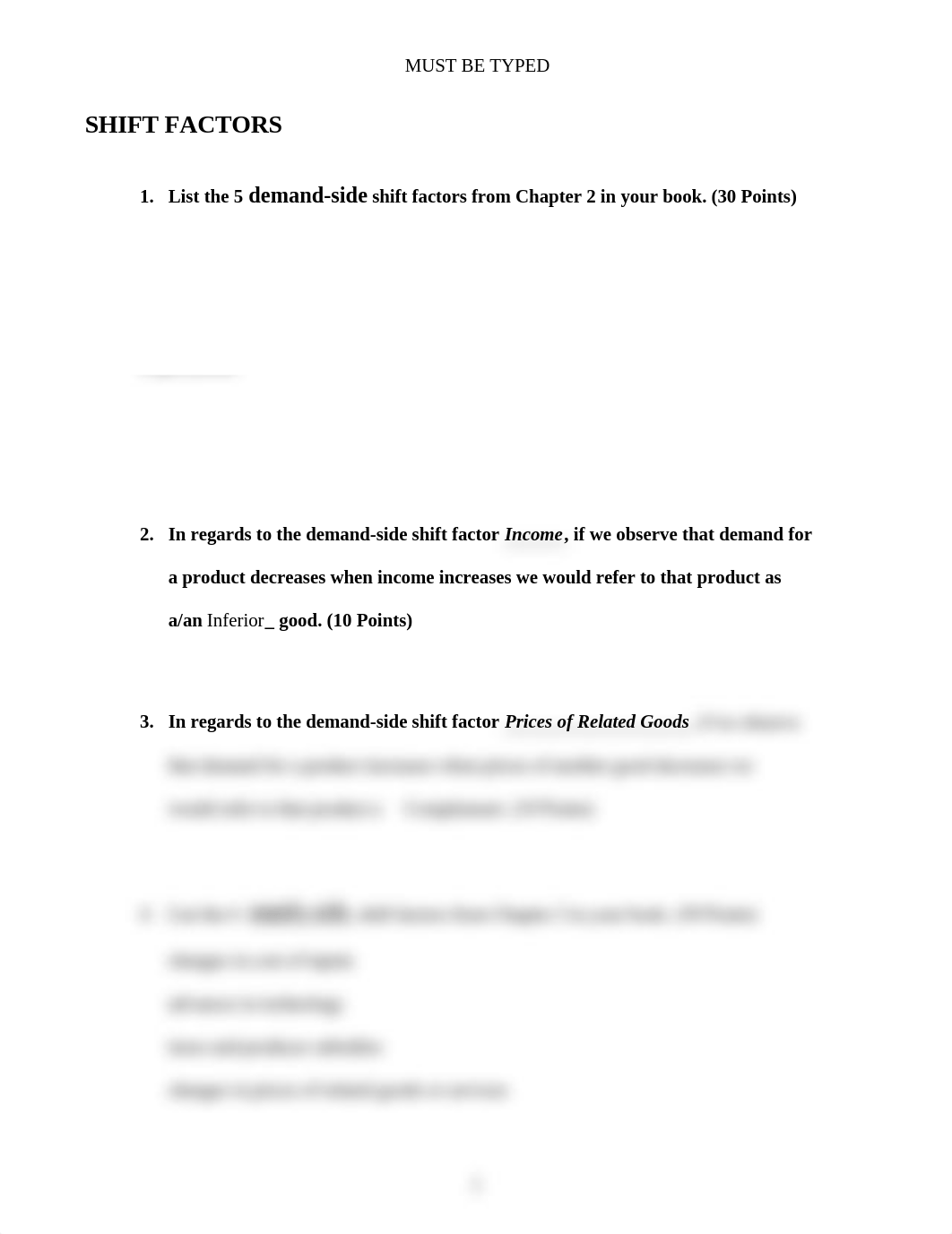 M2 Problem Set_Shift Factors.docx_d87wtlj88ii_page1