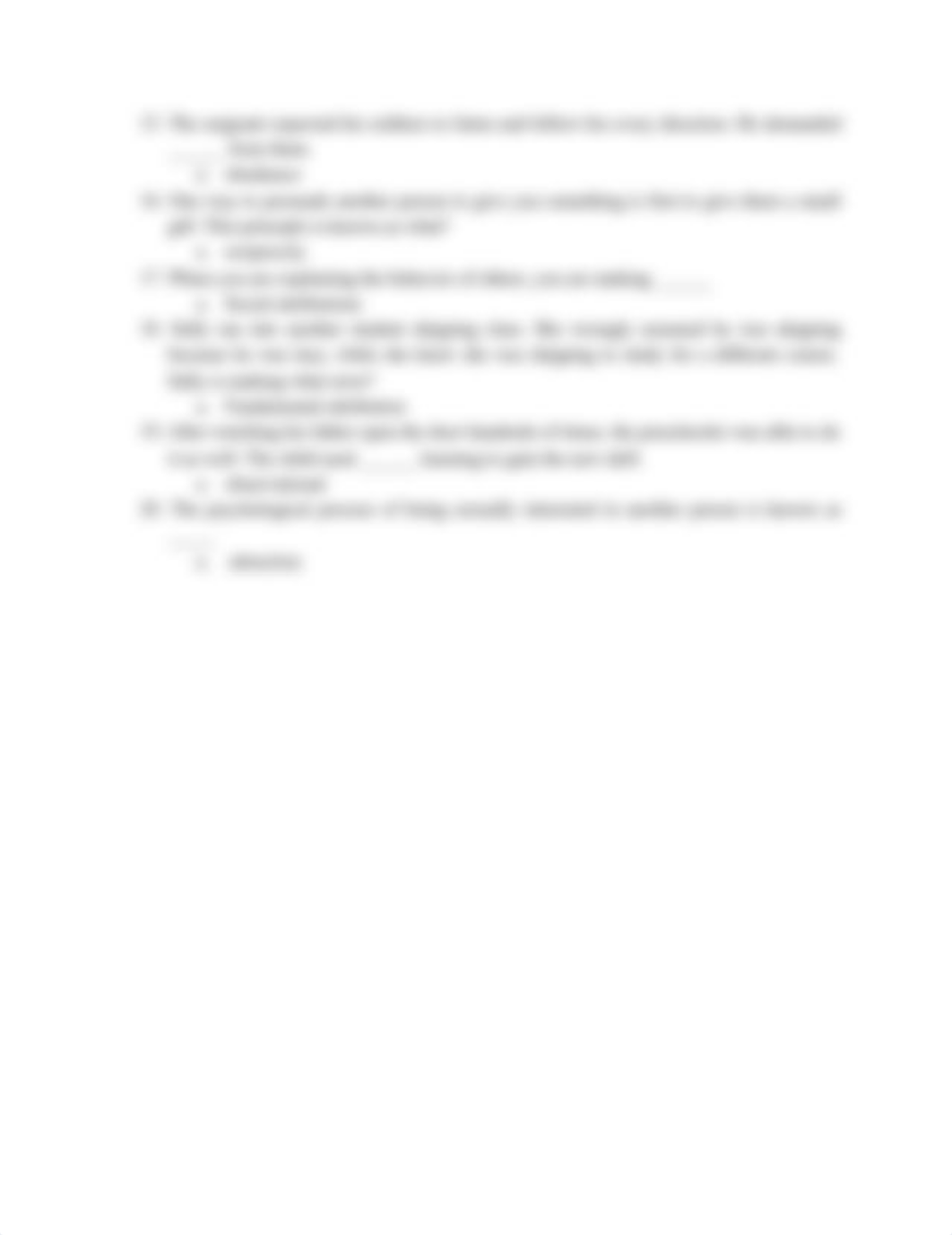 Quiz 1_ An Introuction to the Science of Social Psychology.pdf_d87wtmiw9wk_page2