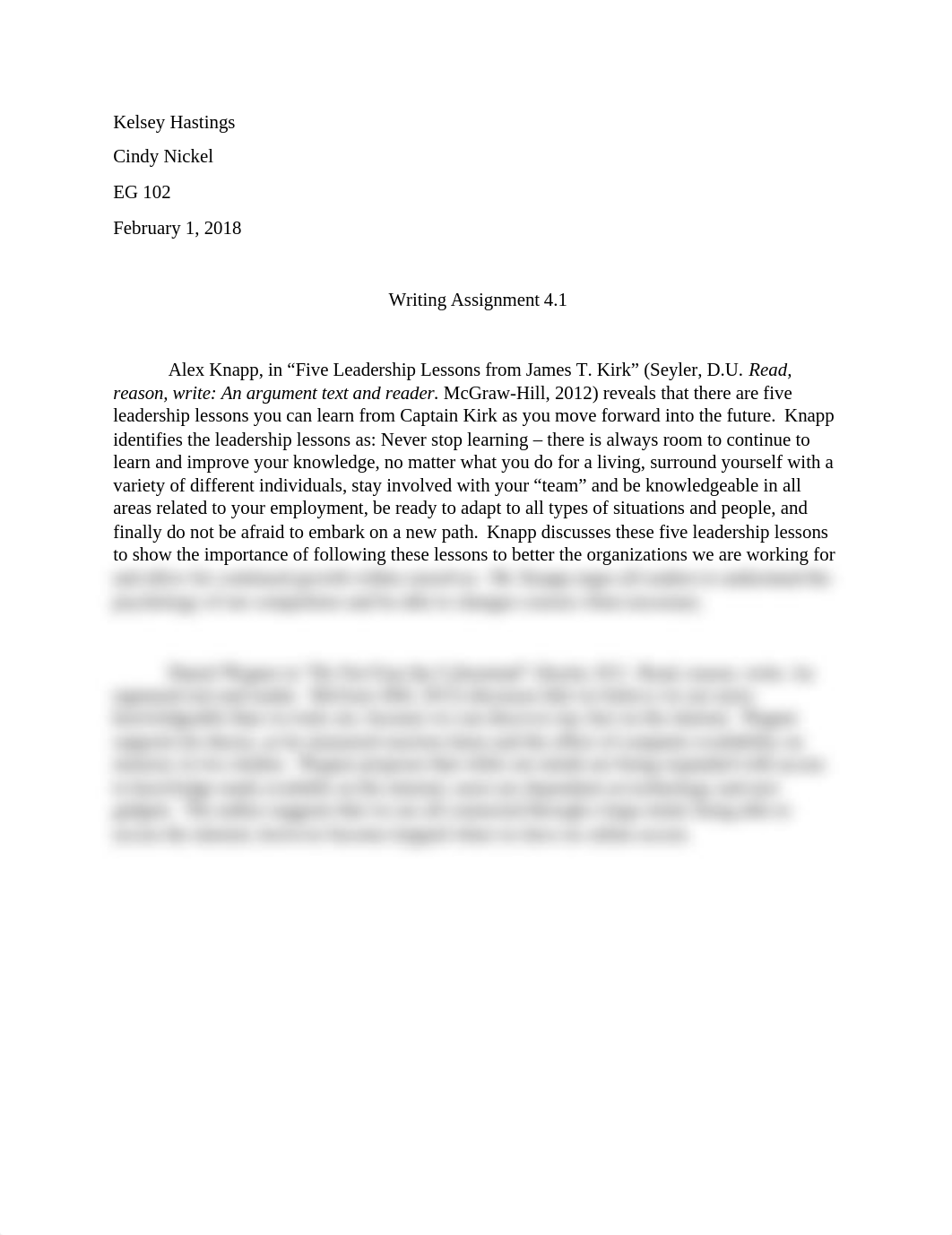 Writing Assignment 4.1.docx_d87ww3c99jr_page1