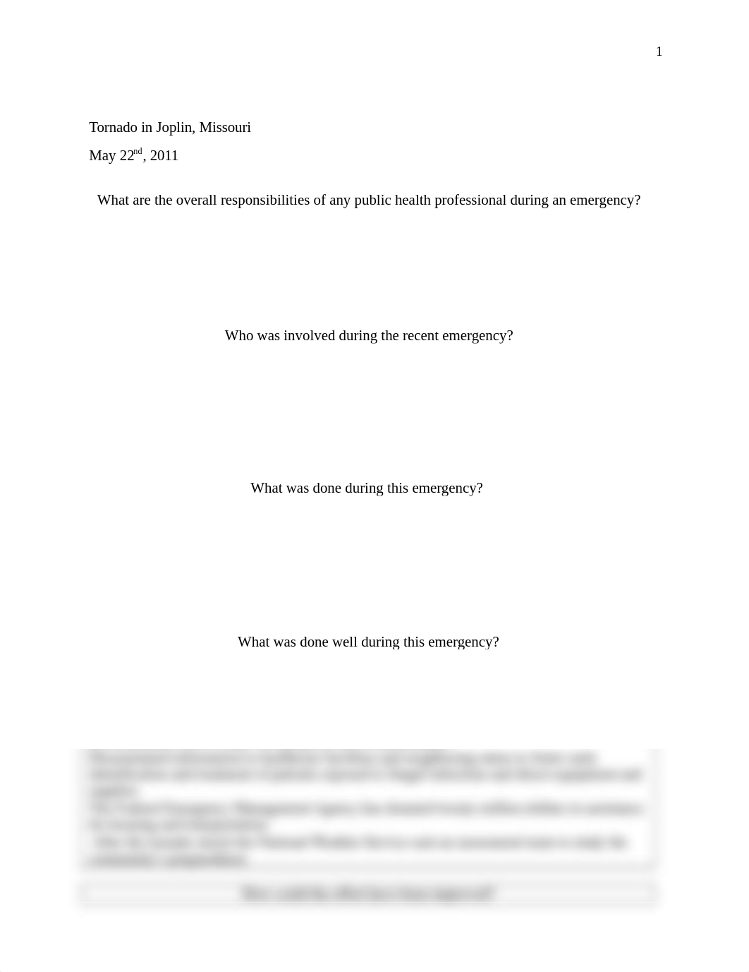 Joplin MO Tornado Broadcast Discussion.docx_d87wz4oaczm_page1