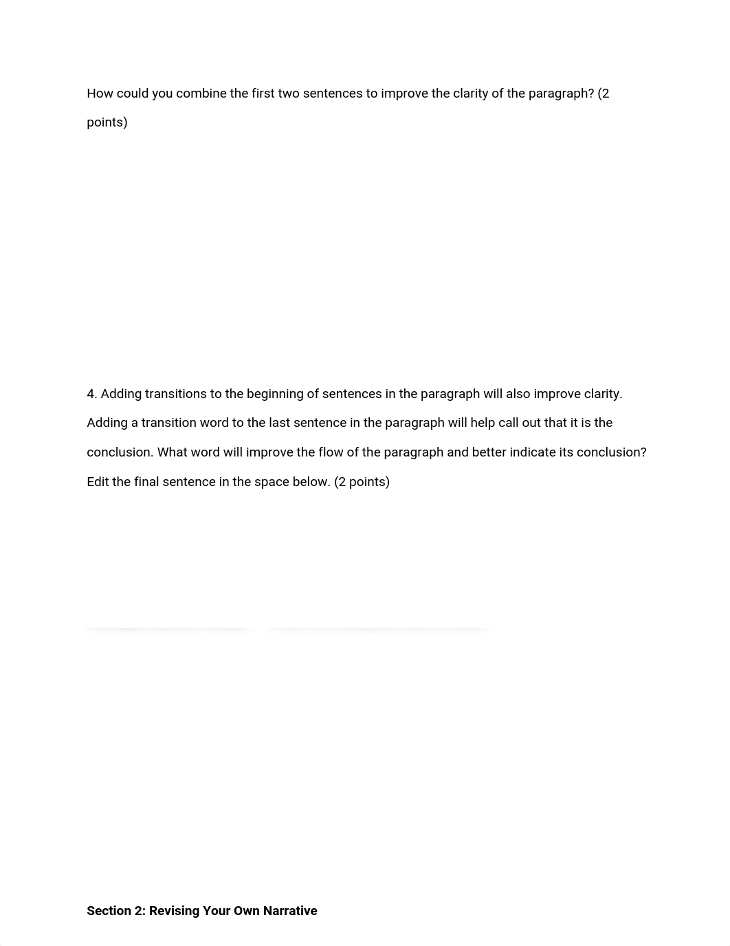 US_History_2.1.3_d87x1mw5daw_page2