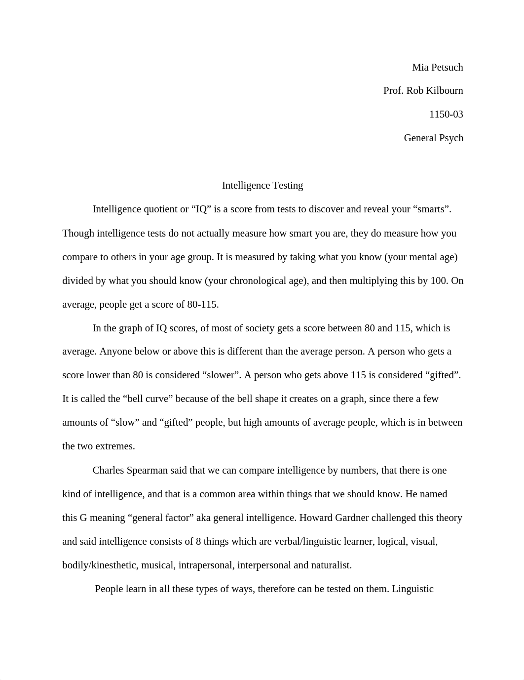 Paper #2.docx_d87x1s9yaq5_page1