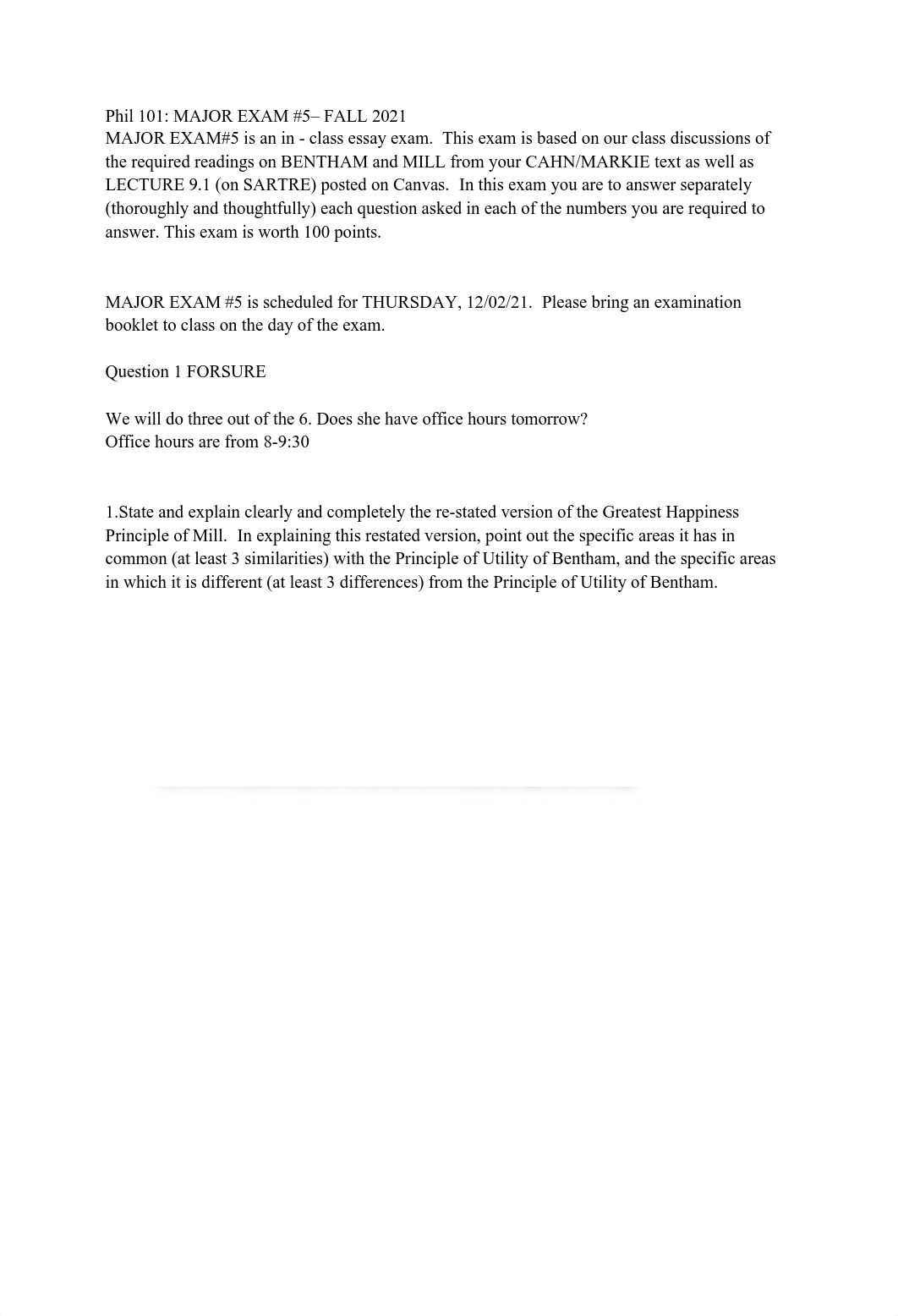 Exam 5.pdf_d87x7jbhxgp_page1