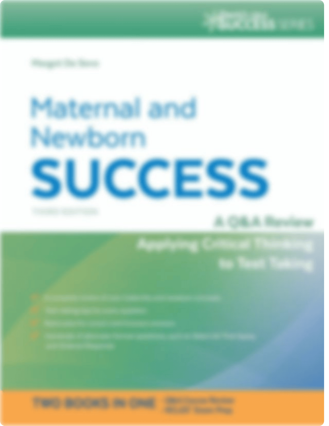 DavisS-QA-Success-Maternal-And-Newborn-Success-Nclex-Workbook.pdf_d87x9ipnf2g_page1