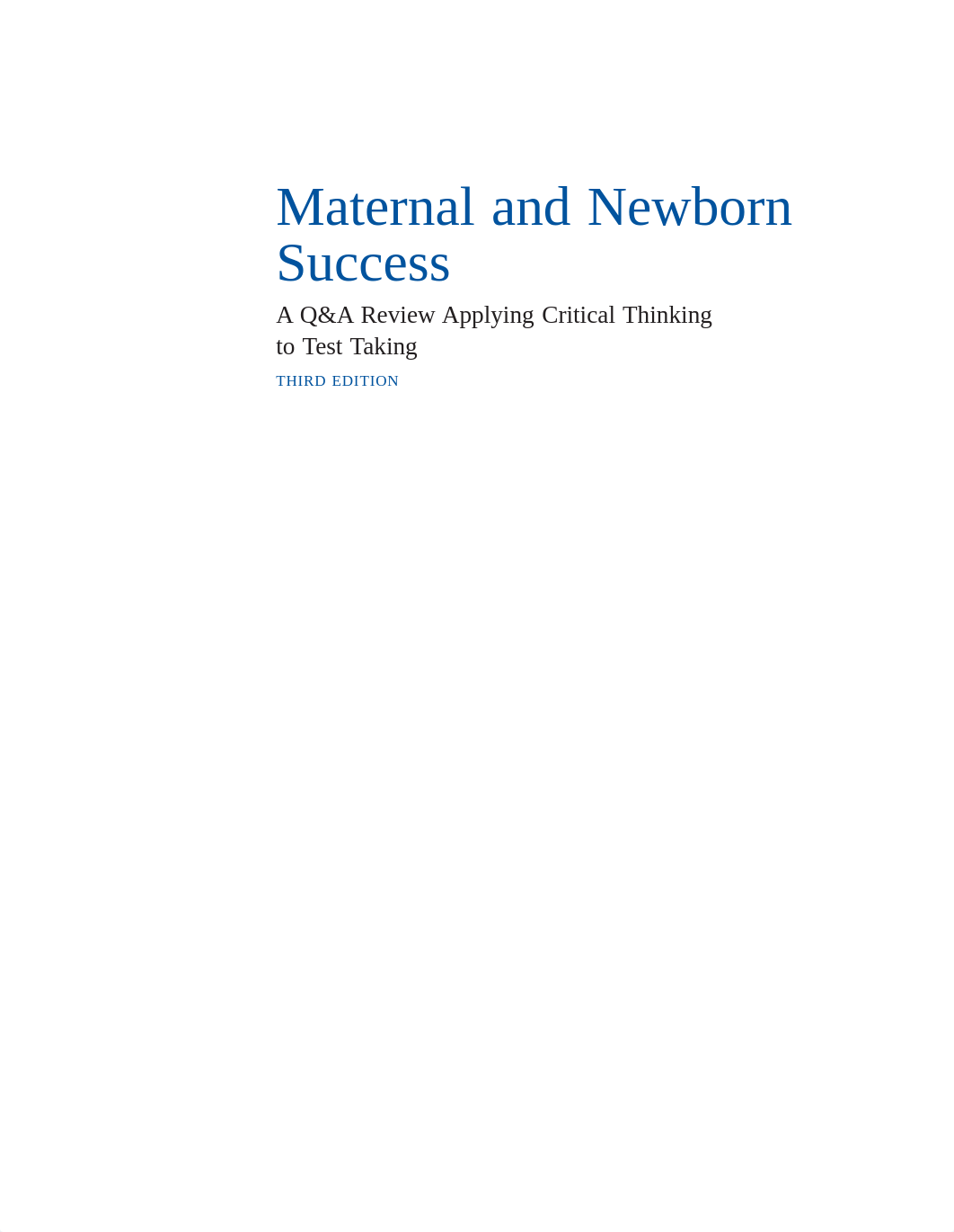 DavisS-QA-Success-Maternal-And-Newborn-Success-Nclex-Workbook.pdf_d87x9ipnf2g_page2