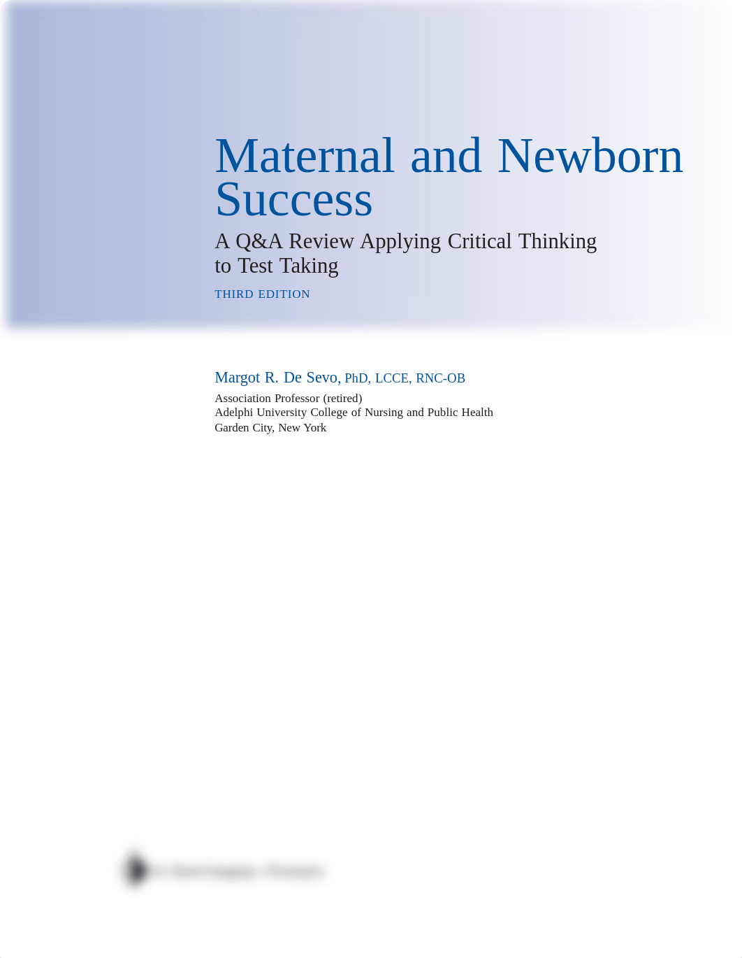 DavisS-QA-Success-Maternal-And-Newborn-Success-Nclex-Workbook.pdf_d87x9ipnf2g_page4