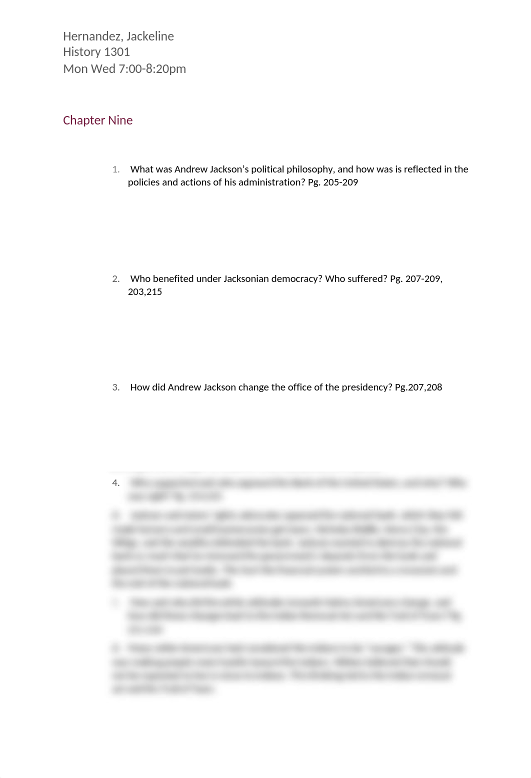 Chapter Nine.docx_d87xb2a4v9k_page1