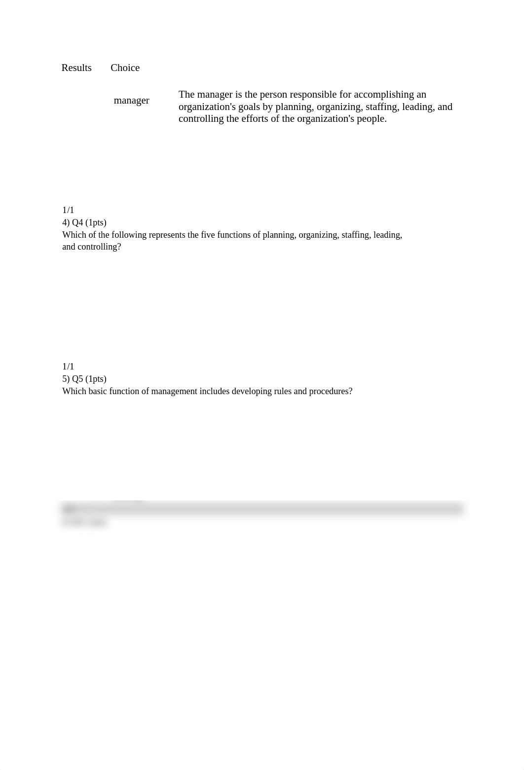 Chapter 1 Test - HR MAN.docx_d87xdvrk33g_page2