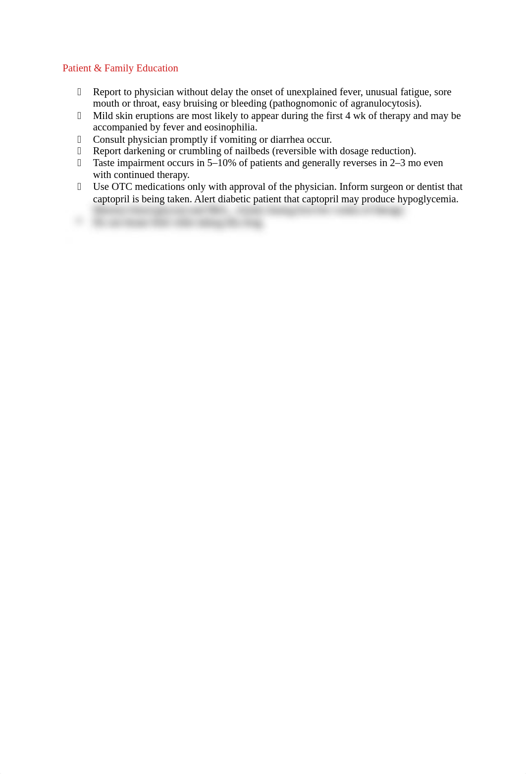 drug cards exam 2.docx_d87xmtloq5d_page2