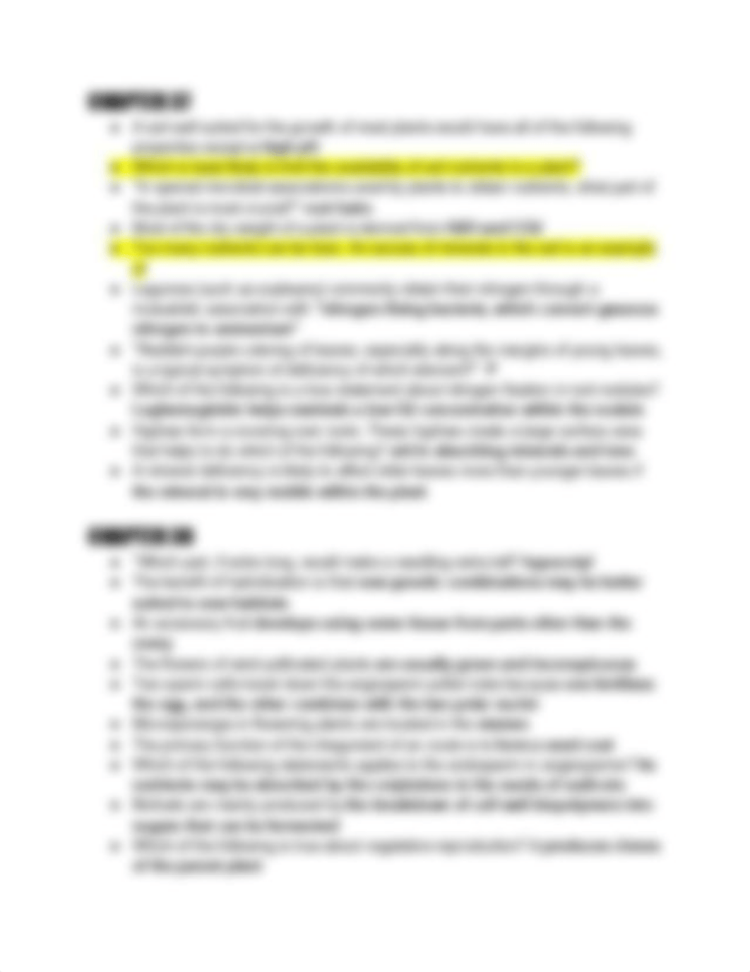 CHP 35-39 BIO study guide.pdf_d87xnbmvdvi_page2