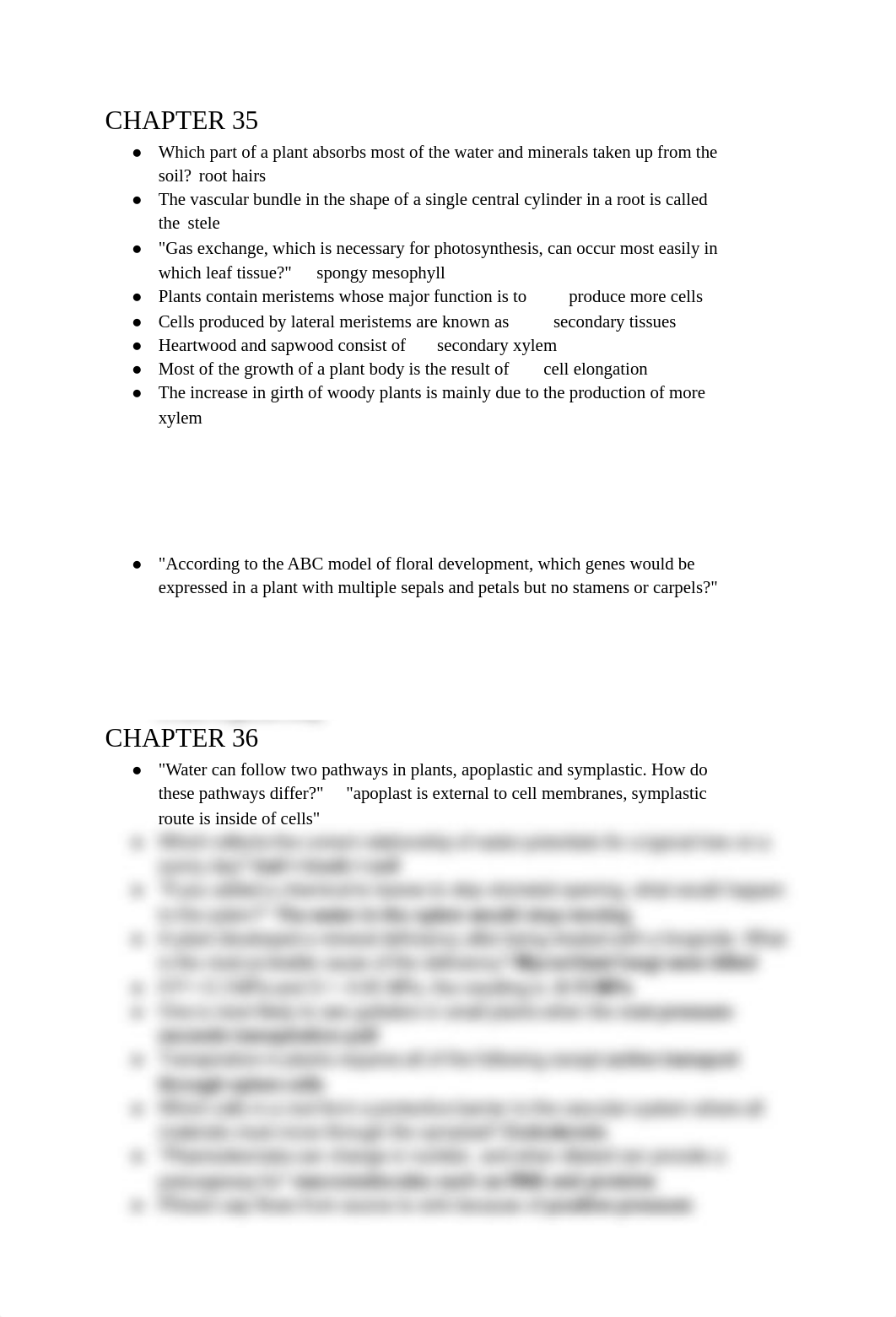 CHP 35-39 BIO study guide.pdf_d87xnbmvdvi_page1