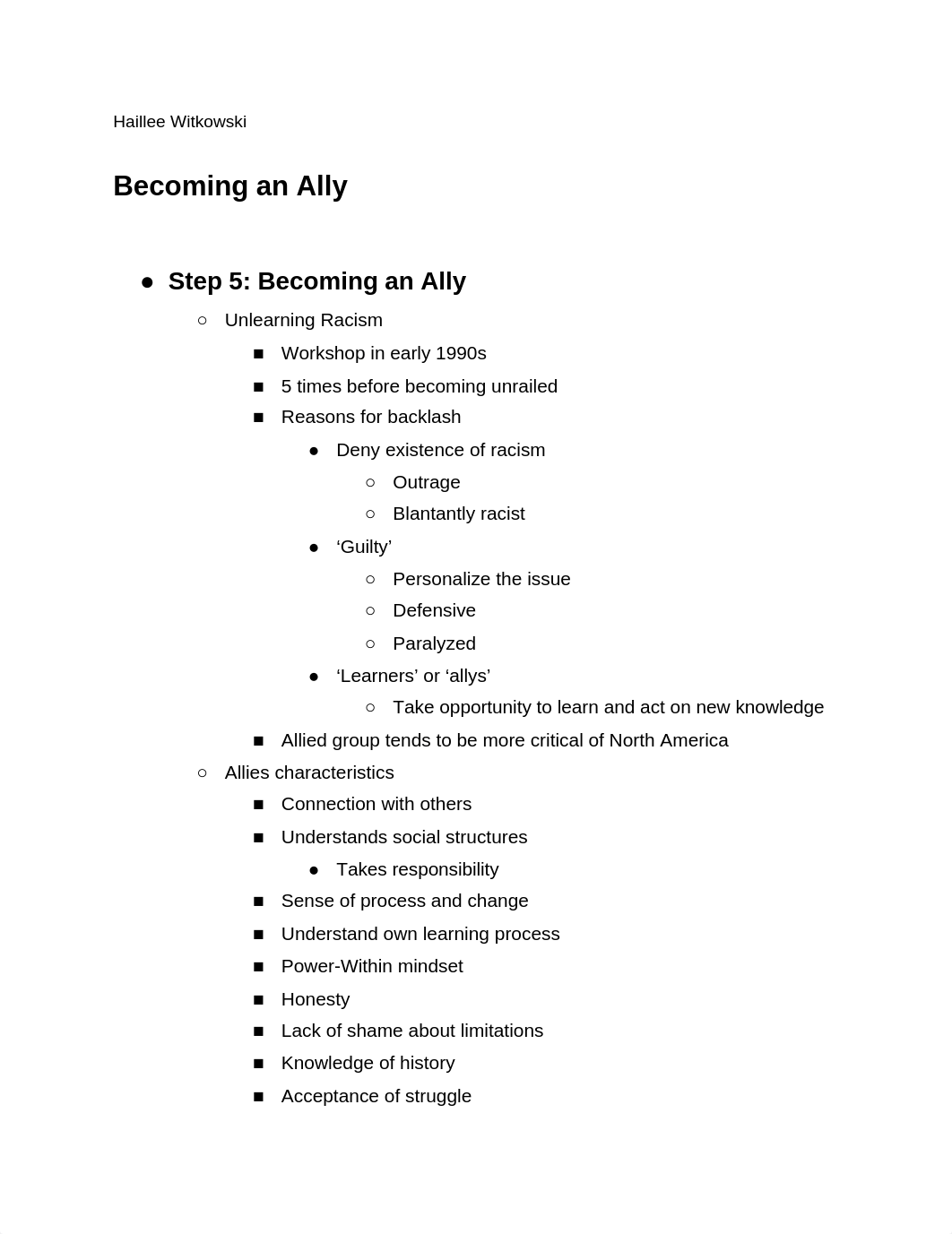 Becoming_an_Ally_Participant_Notes_-_Haillee_Witkowski_d87xr7skxpx_page1