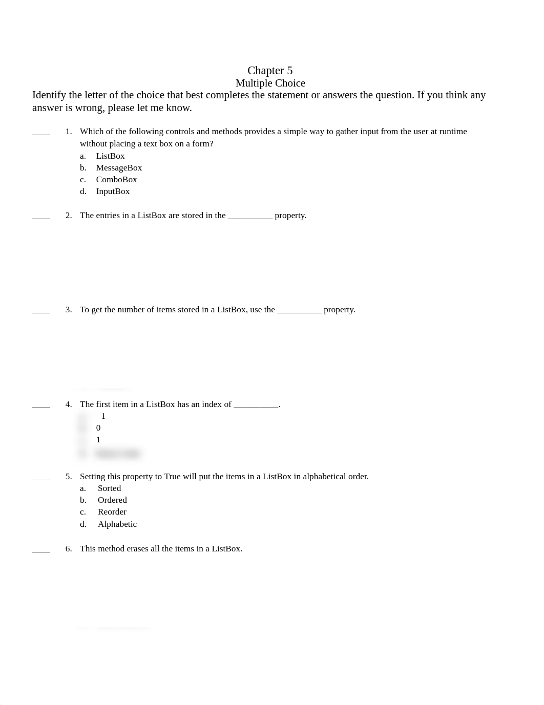 Review Questions_Chapter 05.pdf_d87xy2sn9t1_page1