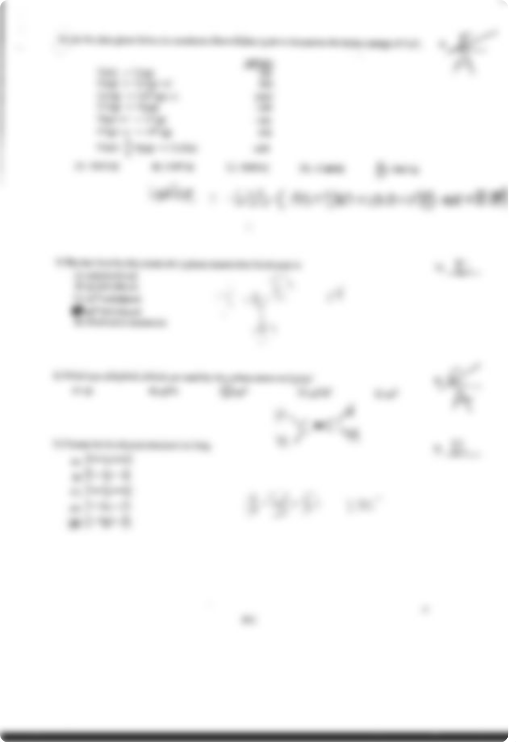 chem 111 practice questions ch 6,7,8_d87yu2jr1yp_page2