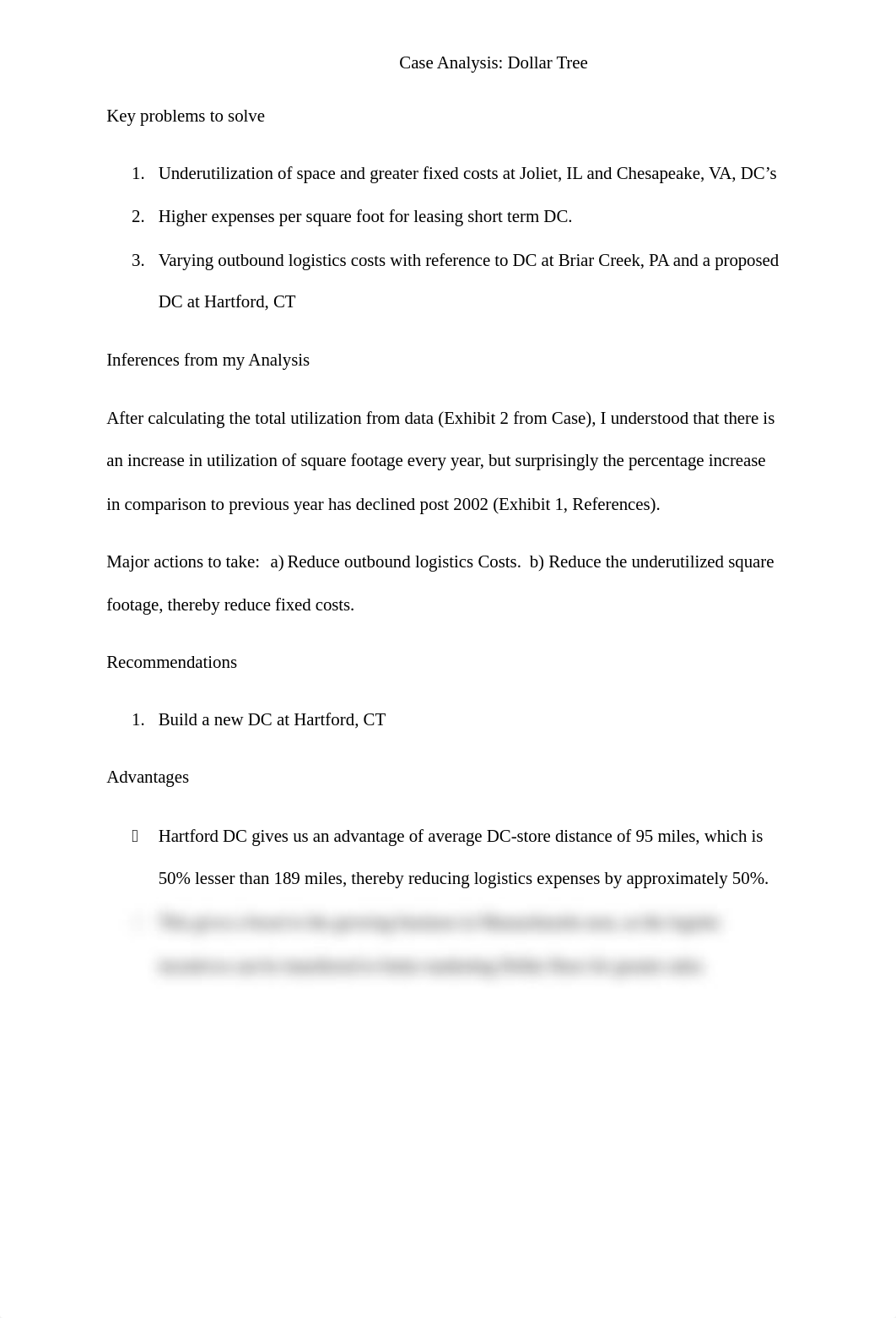 Dollar Tree Case.docx_d87yuoixqst_page1