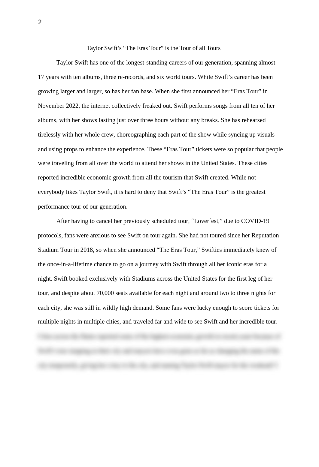 Taylor Swift essay.docx_d87yvifb68q_page2