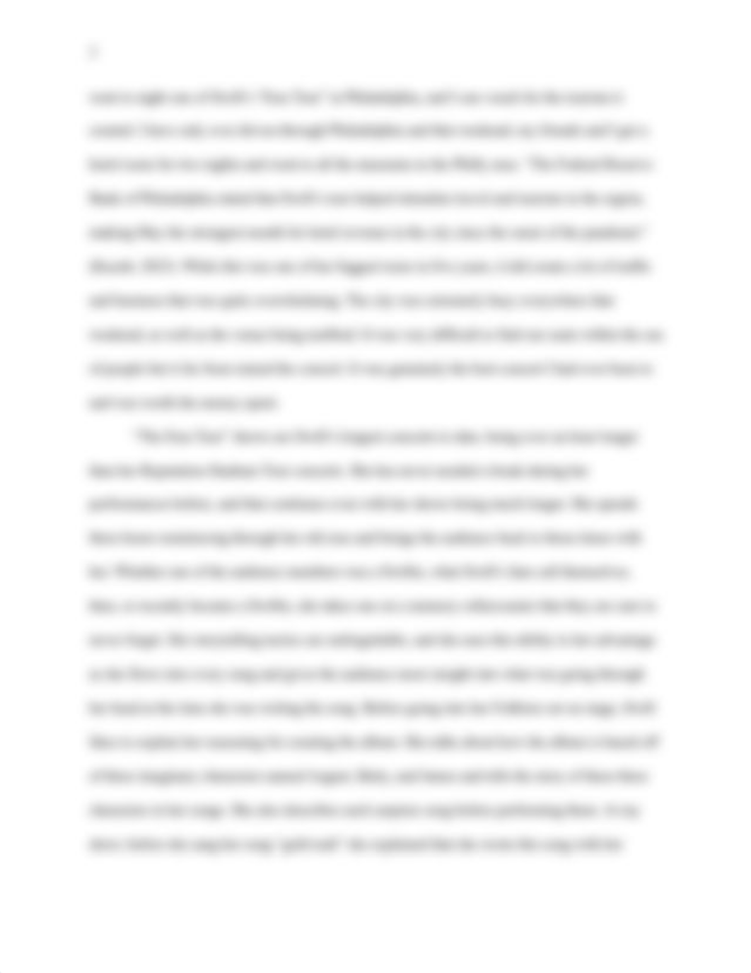 Taylor Swift essay.docx_d87yvifb68q_page3