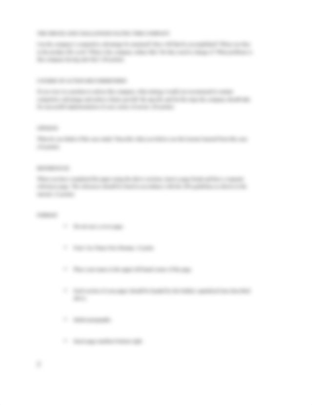 BUSN412_Case_Study_Report_Outline_and_Grading_Guide_d87z13lmguk_page2