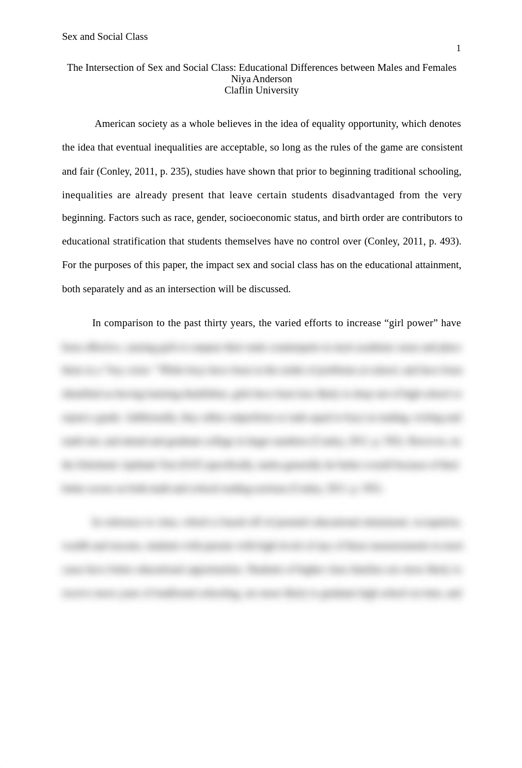 The Intersection of Sex and Social Class 2_d87z92pbezn_page1