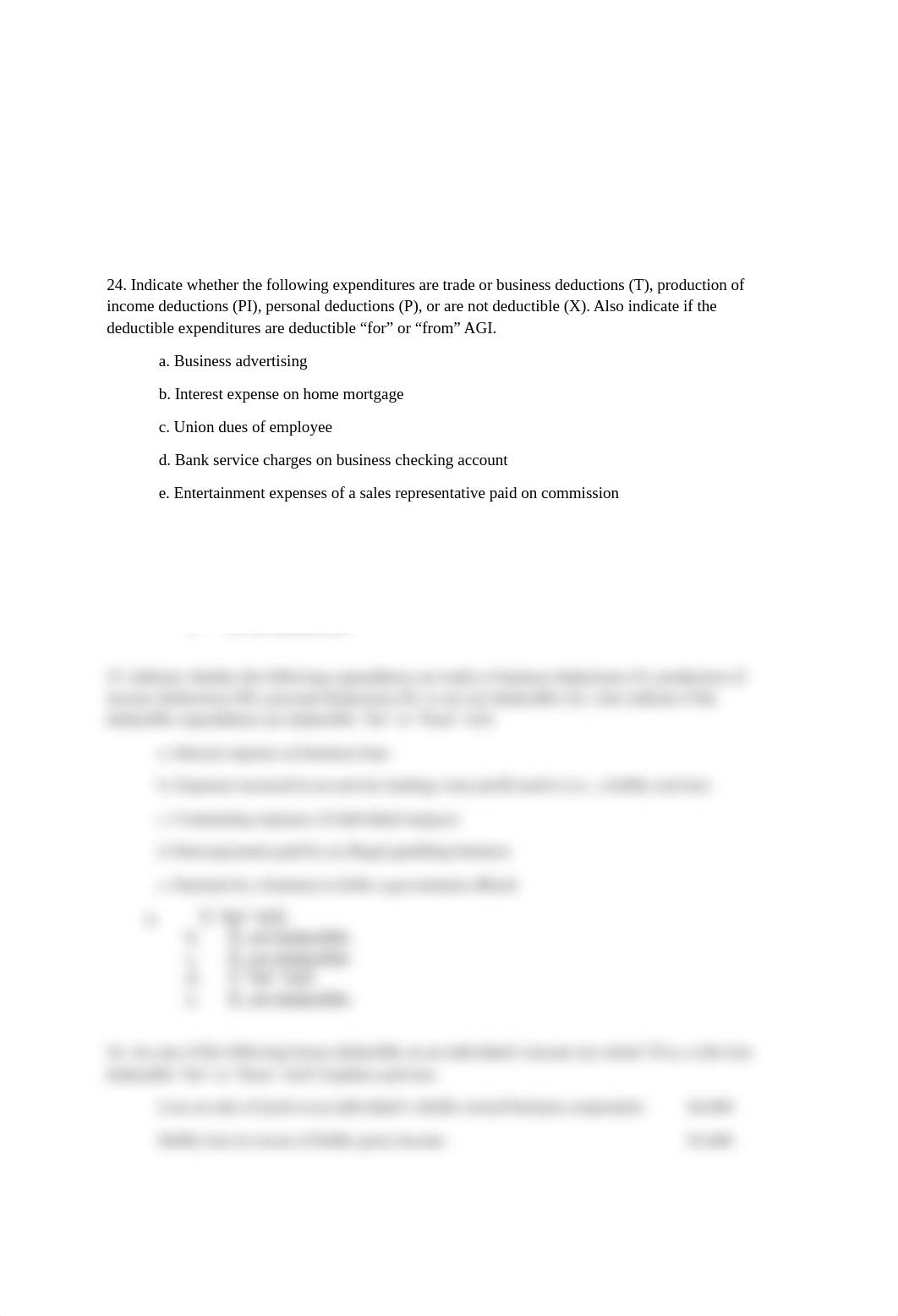 Federal Taxes Chapter 6 HW.docx_d87z991exfw_page2