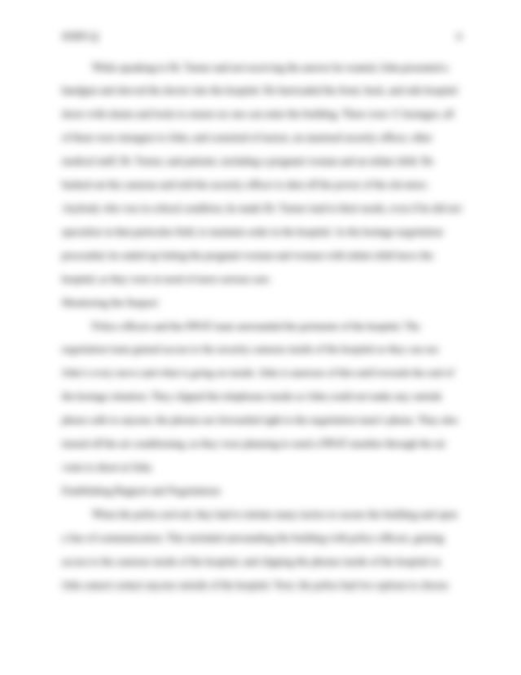 Hostage Negotiation - Analysis of John Q.docx_d87z9kbs0n3_page4