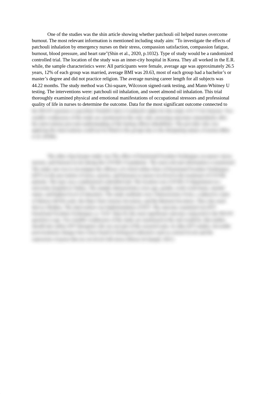 class studies.docx_d87zai7ofcm_page1