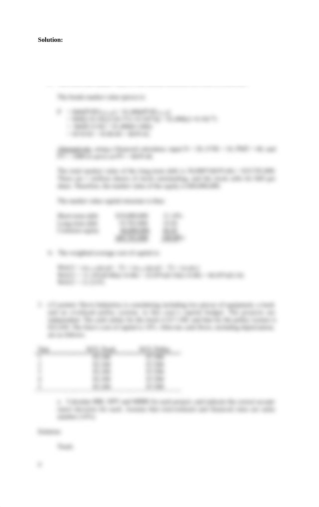 BUS_330_Exam_2__Fall_2011(a)_Solution_by_Mateev_d87zb9yryiv_page4