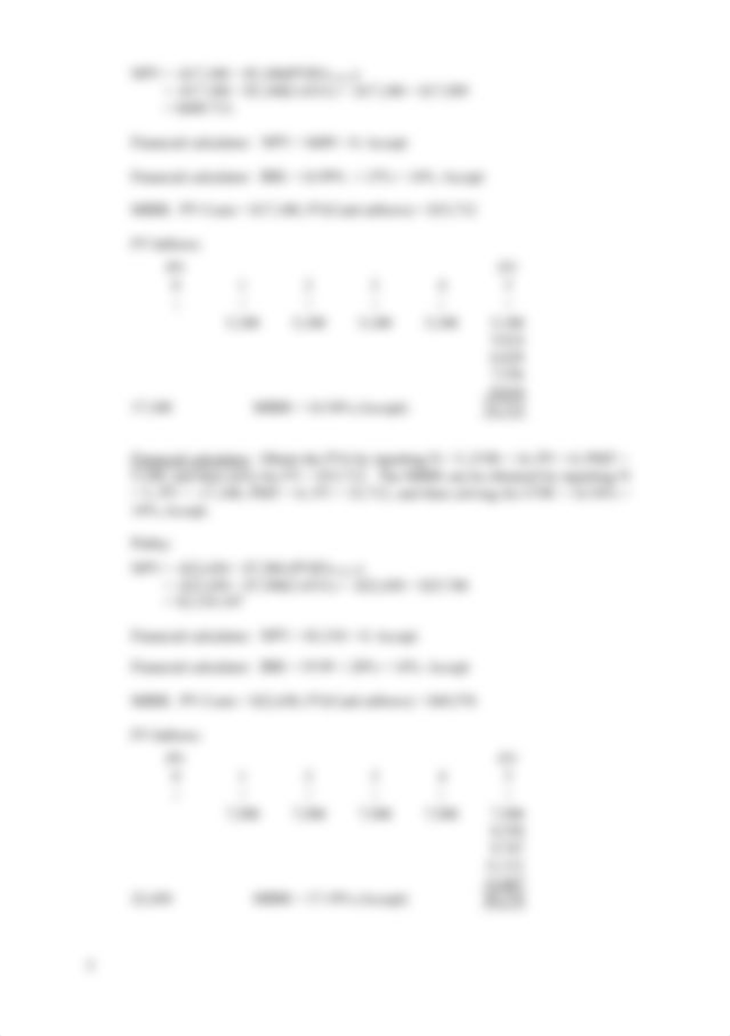 BUS_330_Exam_2__Fall_2011(a)_Solution_by_Mateev_d87zb9yryiv_page5