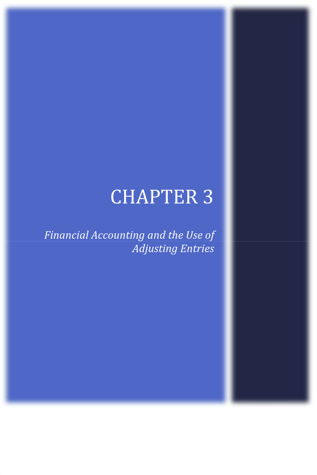 Chapter 3 (2).pdf_d87zc3ywl1g_page1