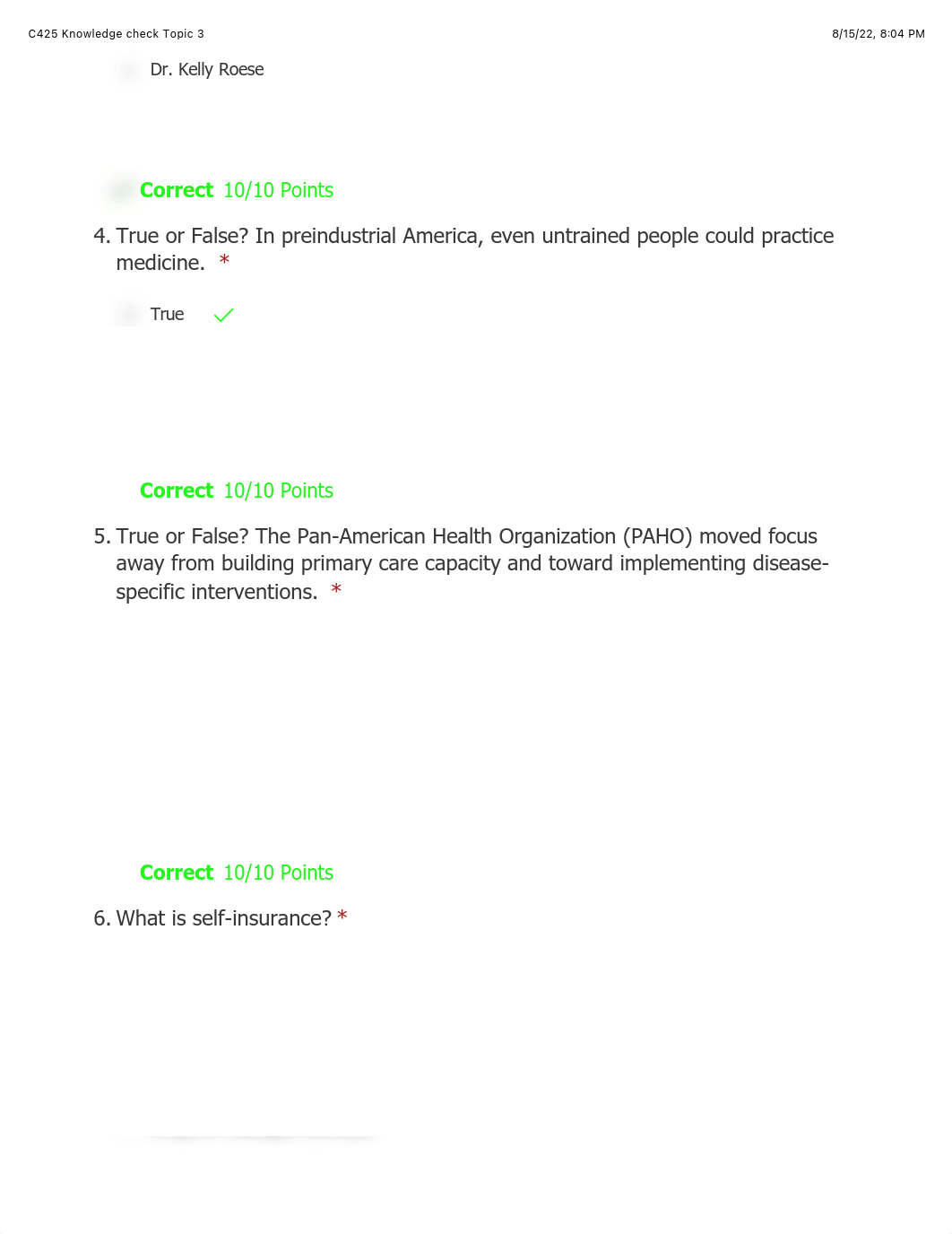 C425 Knowledge check  Topic 3.pdf_d87zgrphzlo_page2