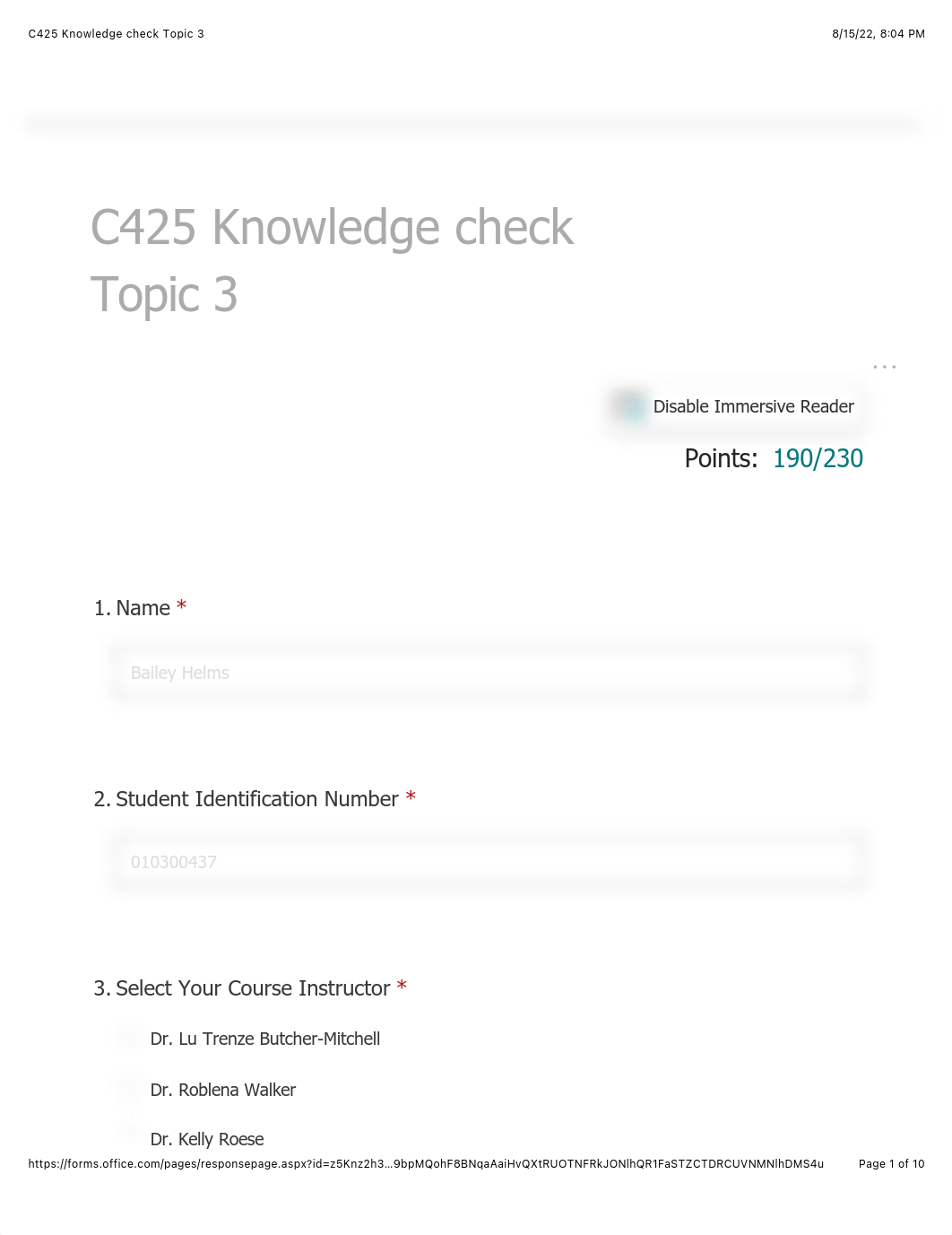 C425 Knowledge check  Topic 3.pdf_d87zgrphzlo_page1