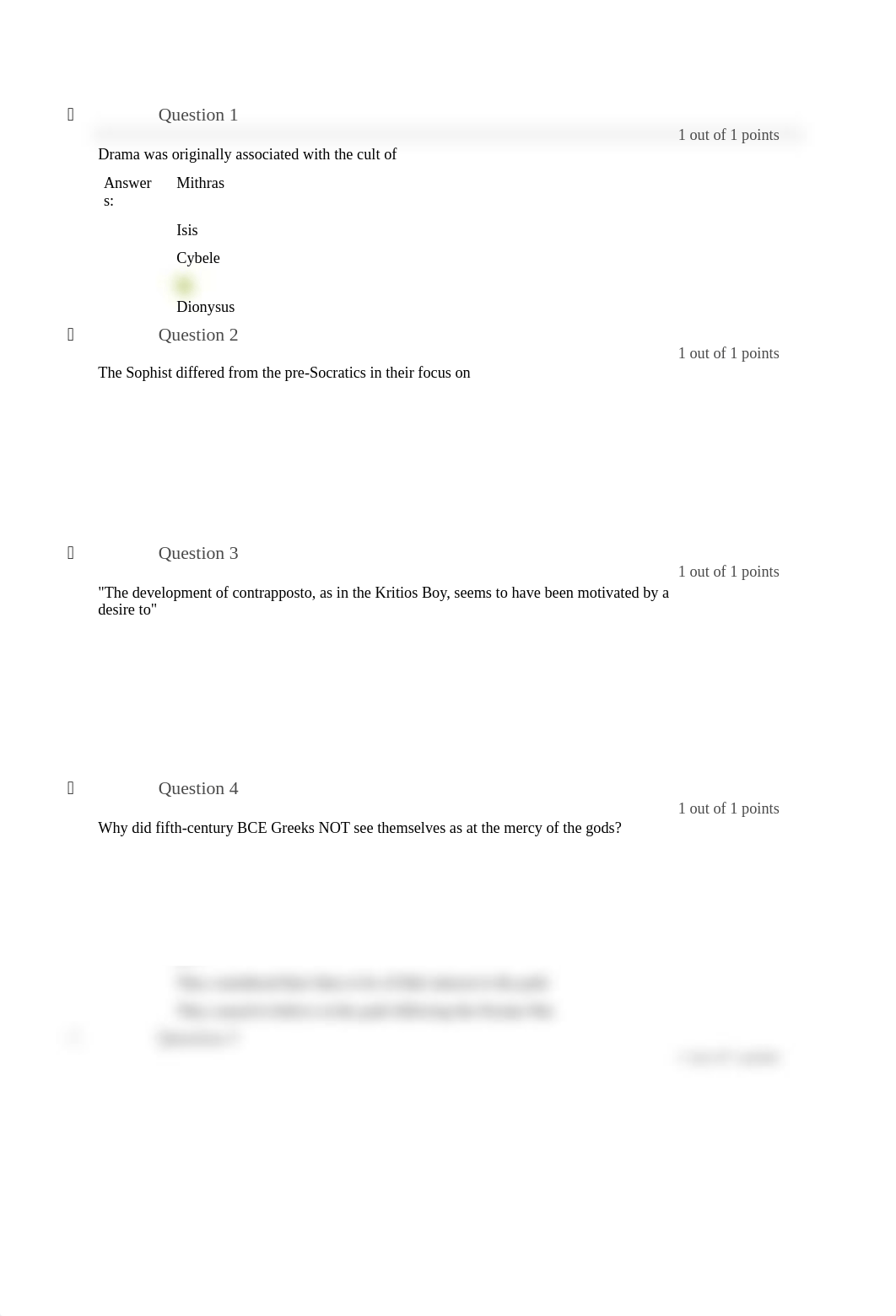 ch 5 quiz .docx_d87zhyj593f_page1