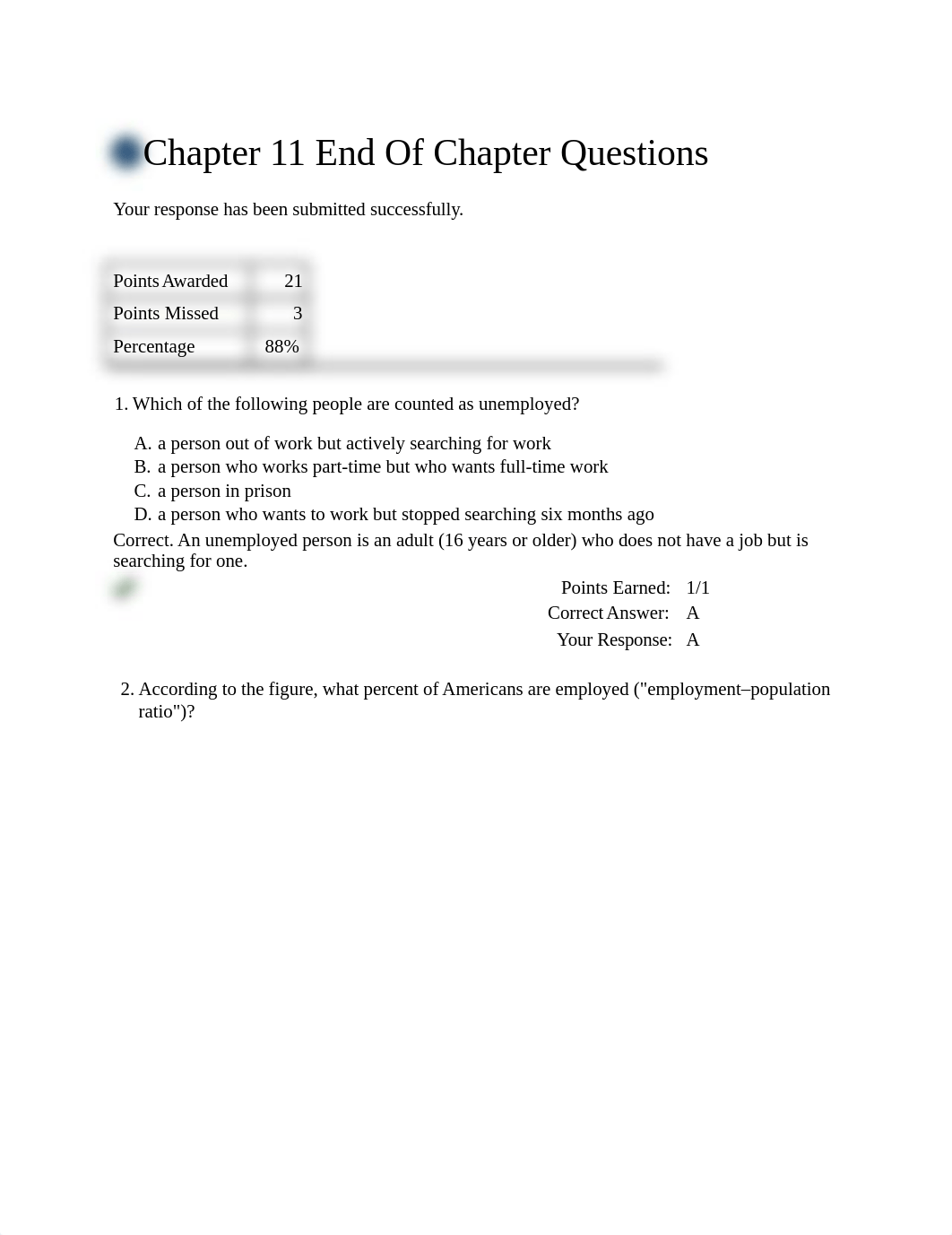 Answer_end _chapter_11.docx_d8800fe87ra_page1